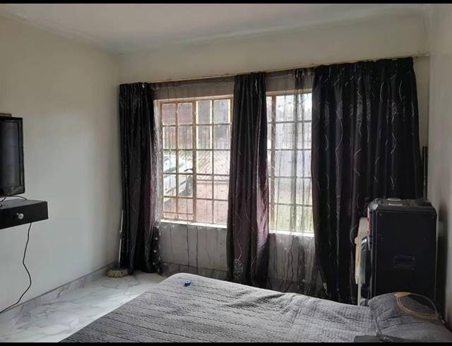3 BEDROOM HOUSE FOR SALE IN LAUDIUM